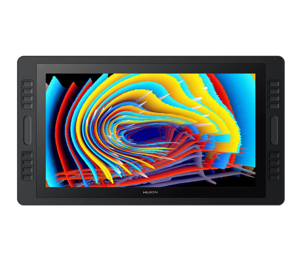 Huion Kamvas Pro 20 6930444801281 - 500888 - zdjęcie